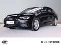 Audi A6 Avant 50 TDI quattro sport ACC+AHK+MATRIX LED Nero - thumbnail 1