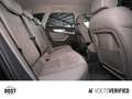 Audi A6 Avant 50 TDI quattro sport ACC+AHK+MATRIX LED Nero - thumbnail 11