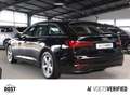 Audi A6 Avant 50 TDI quattro sport ACC+AHK+MATRIX LED Nero - thumbnail 5