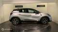 Renault Captur 1.6 E-Tech full hybrid 145ch Techno - thumbnail 4
