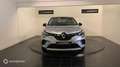 Renault Captur 1.6 E-Tech full hybrid 145ch Techno - thumbnail 2