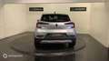 Renault Captur 1.6 E-Tech full hybrid 145ch Techno - thumbnail 6