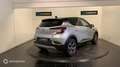 Renault Captur 1.6 E-Tech full hybrid 145ch Techno - thumbnail 5