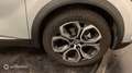 Renault Captur 1.6 E-Tech full hybrid 145ch Techno - thumbnail 19