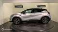 Renault Captur 1.6 E-Tech full hybrid 145ch Techno - thumbnail 8