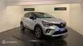 Renault Captur 1.6 E-Tech full hybrid 145ch Techno - thumbnail 3