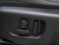 Land Rover Discovery Sport P270e Dynamic SE Schwarz - thumbnail 20