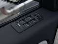 Land Rover Discovery Sport P270e Dynamic SE Schwarz - thumbnail 29