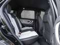 Land Rover Discovery Sport P270e Dynamic SE Schwarz - thumbnail 4