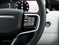 Land Rover Discovery Sport P270e Dynamic SE Schwarz - thumbnail 13