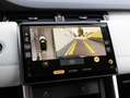 Land Rover Discovery Sport P270e Dynamic SE Schwarz - thumbnail 25