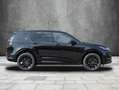 Land Rover Discovery Sport P270e Dynamic SE Schwarz - thumbnail 5