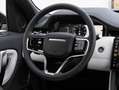 Land Rover Discovery Sport P270e Dynamic SE Schwarz - thumbnail 12