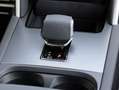Land Rover Discovery Sport P270e Dynamic SE Schwarz - thumbnail 14