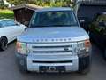 Land Rover Discovery Discovery Diesel TD V6 HSE Silber - thumbnail 2