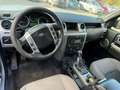 Land Rover Discovery Discovery Diesel TD V6 HSE Silber - thumbnail 8