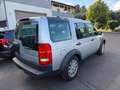 Land Rover Discovery Discovery Diesel TD V6 HSE Silber - thumbnail 4