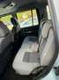 Land Rover Discovery Discovery Diesel TD V6 HSE Silber - thumbnail 9