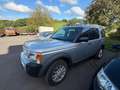 Land Rover Discovery Discovery Diesel TD V6 HSE Silber - thumbnail 1