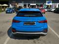 Audi Q3 Q3 35 TDI Sportback S tronic S line Blau - thumbnail 7
