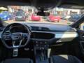 Audi Q3 Q3 35 TDI Sportback S tronic S line Blau - thumbnail 11