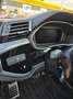 Audi Q3 Q3 35 TDI Sportback S tronic S line Blau - thumbnail 10