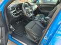 Audi Q3 Q3 35 TDI Sportback S tronic S line Blau - thumbnail 9