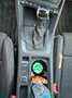 Audi Q3 Q3 35 TDI Sportback S tronic S line Blau - thumbnail 15