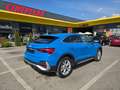 Audi Q3 Q3 35 TDI Sportback S tronic S line Blau - thumbnail 8