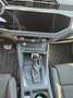 Audi Q3 Q3 35 TDI Sportback S tronic S line Blau - thumbnail 12