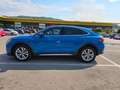 Audi Q3 Q3 35 TDI Sportback S tronic S line Blau - thumbnail 5