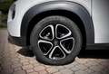 Citroen C3 Aircross C3 Aircross I 1.2 puretech Feel 82cv my18 Blanc - thumbnail 8