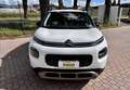 Citroen C3 Aircross C3 Aircross I 1.2 puretech Feel 82cv my18 Blanc - thumbnail 7