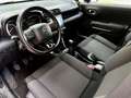Citroen C3 Aircross C3 Aircross I 1.2 puretech Feel 82cv my18 Blanc - thumbnail 9