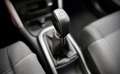 Citroen C3 Aircross C3 Aircross I 1.2 puretech Feel 82cv my18 Blanc - thumbnail 13