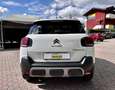 Citroen C3 Aircross C3 Aircross I 1.2 puretech Feel 82cv my18 Blanc - thumbnail 4