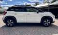 Citroen C3 Aircross C3 Aircross I 1.2 puretech Feel 82cv my18 Blanc - thumbnail 5