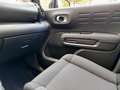 Citroen C3 Aircross C3 Aircross I 1.2 puretech Feel 82cv my18 Blanc - thumbnail 15