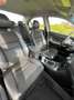 Honda Accord 2.0 i Comfort Bruin - thumbnail 5
