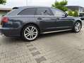 Audi A6 allroad quattro 3.0 TDI tiptronic DPF Matrix Memory Argintiu - thumbnail 5