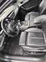 Audi A6 allroad quattro 3.0 TDI tiptronic DPF Matrix Memory Argintiu - thumbnail 7