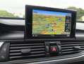 Audi A6 allroad quattro 3.0 TDI tiptronic DPF Matrix Memory Argintiu - thumbnail 9
