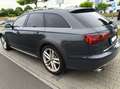 Audi A6 allroad quattro 3.0 TDI tiptronic DPF Matrix Memory Argintiu - thumbnail 2