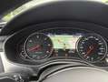 Audi A6 allroad quattro 3.0 TDI tiptronic DPF Matrix Memory Argintiu - thumbnail 10