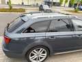 Audi A6 allroad quattro 3.0 TDI tiptronic DPF Matrix Memory Argintiu - thumbnail 3
