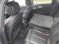 Audi A6 allroad quattro 3.0 TDI tiptronic DPF Matrix Memory Argintiu - thumbnail 11