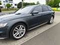 Audi A6 allroad quattro 3.0 TDI tiptronic DPF Matrix Memory Argintiu - thumbnail 1