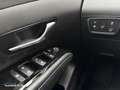 Hyundai TUCSON 1.6 T-GDI HEV *GEEN STEKKER*Adapt.Cruise* Zwart - thumbnail 10