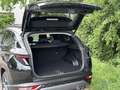 Hyundai TUCSON 1.6 T-GDI HEV *GEEN STEKKER*Adapt.Cruise* Zwart - thumbnail 9