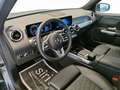 Mercedes-Benz GLB 200 200 d Sport auto 7p.ti Grau - thumbnail 10